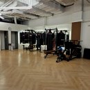 사람PT스튜디오 이미지