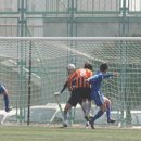 광양축구전용구장 축구전용1구장 이미지