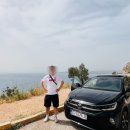 카와쉼터 이미지