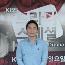 김 셔틀 이미지