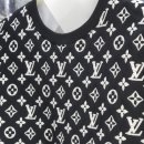 잘되는세탁소 이미지