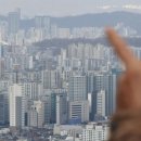 웬떡이야! 이미지