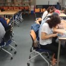 천연비누사랑어머니회 이미지