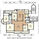 보람삼성공인중개사사무소 이미지