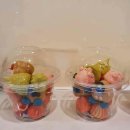 석촌역 4번출구(뒤) 이미지