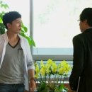 지성프린트 이미지