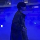 (주)아미랜드 네이버블로그
