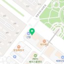 윤선생영어시흥정왕교실 네이버블로그