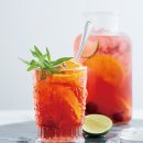 인퓨즈드 이미지