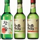 신성정보통신학원