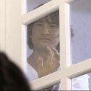 짱아PC방 이미지