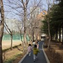 길주공원 이미지