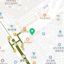 파리바게뜨장승배기역점