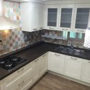 블루시안 이미지