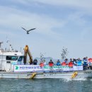 행복오일뱅크 이미지