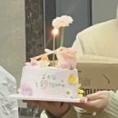 츄르케이크 네이버블로그