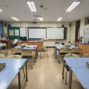 서울문화고등학교 티스토리