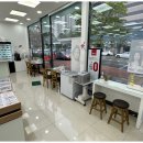 지니스안경 포항초곡삼구앞점 이미지