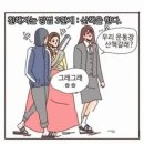 요거트월드계양점