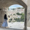 햄스팟 | [🇮🇹시칠리아 신혼여행] DAY 3~4. 니세미, 라구사, 모디카 (포토 스팟, 초콜릿 기념품, 주차장)