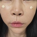 상아팩토리 네이버블로그