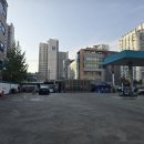 동선주유소 이미지