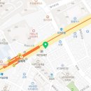 식스팩토리짐 월배점 이미지