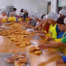 남한강초등학교 이미지