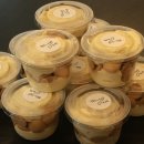 마포-성산-마포-4500 | [마포 성산] 노트북 카페 찾는다면 '위아더'ㅣ애견동반도 가능한 힙한 카페