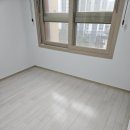 북위례제일공인중개사사무소 이미지