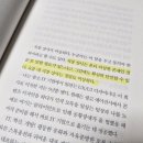 웅상사 이미지