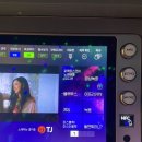 꿀잼코인노래연습장 이미지