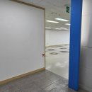 11545-12-18-12 네이버블로그