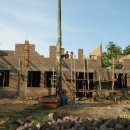 연구농장 이미지