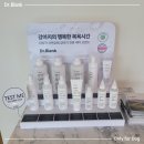 퍼피파우더룸 이미지