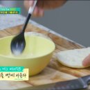 뉴욕카피 이미지