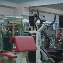 도봉헬스클럽 이미지