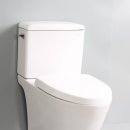 부산광역시 동구 중앙대로 286번길 이미지