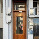 화신여관 이미지