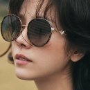 코리아대중CC 이미지
