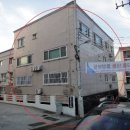 병영2동 행정복지센터 이미지