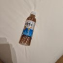 그램모텔 | [내돈내산] 경남 창원 가성비 모텔 | 아이콘 호텔 | | 조식 | 숙소 | nc 파크 | 엔씨