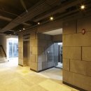 에코한방웰빙체험관 이미지