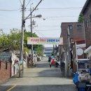완산-4 이미지