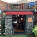 불칸 | 전주 완주 불칸 화덕피자와 돼지갈비의 조합