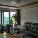 고성리-5 이미지