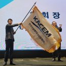 서영엔지니어링 이미지