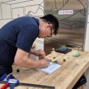 서각기초(전통·현대) 이미지