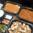 신당동 삼겹살 포장 배달 맛집 오육 신당동 본점 솔직후기