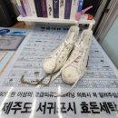 버블세탁전문점 | 명품 디올신발 세탁 장마철 곰팡이 기름 얼룩제거 복원 관리 방법 팁